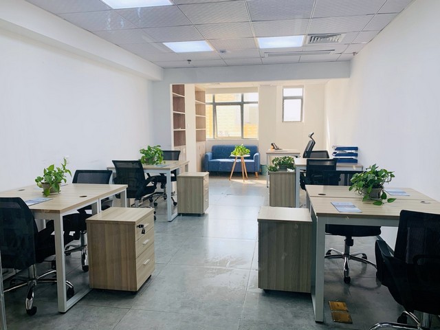 河南新型检查井施工