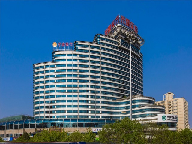 北京固化剂含量