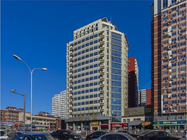 江苏奶茶包装设计